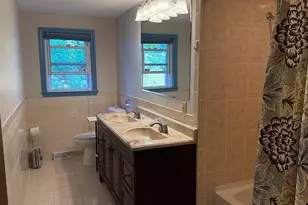 48 Badger Rd, Framingham, MA 01702 - Photo 12