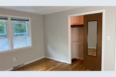 48 Badger Rd, Framingham, MA 01702 - Photo 18