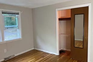 48 Badger Rd, Framingham, MA 01702 - Photo 18