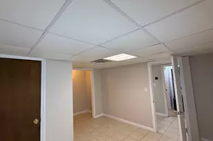 48 Badger Rd, Framingham, MA 01702 - Photo 28