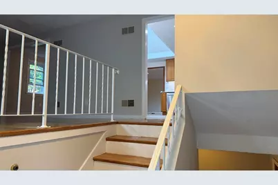 48 Badger Rd, Framingham, MA 01702 - Photo 22