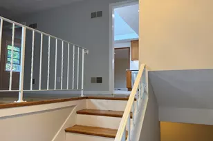 48 Badger Rd, Framingham, MA 01702 - Photo 22