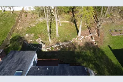 48 Badger Rd, Framingham, MA 01702 - Photo 34