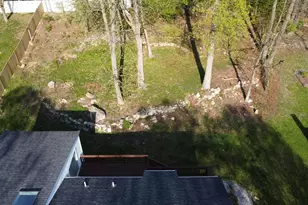48 Badger Rd, Framingham, MA 01702 - Photo 34