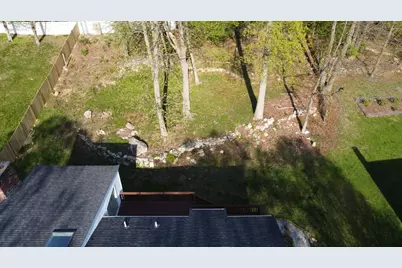 48 Badger Rd, Framingham, MA 01702 - Photo 34