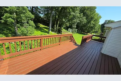 48 Badger Rd, Framingham, MA 01702 - Photo 8