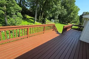 48 Badger Rd, Framingham, MA 01702 - Photo 8
