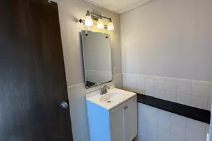 48 Badger Rd, Framingham, MA 01702 - Photo 26