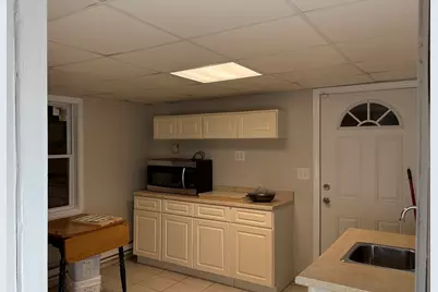 48 Badger Rd, Framingham, MA 01702 - Photo 32