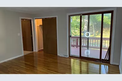 48 Badger Rd, Framingham, MA 01702 - Photo 14