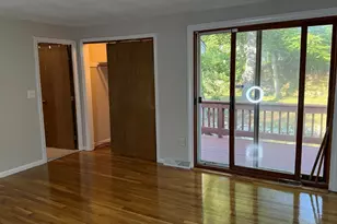 48 Badger Rd, Framingham, MA 01702 - Photo 14