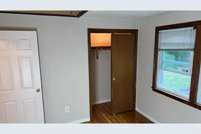 48 Badger Rd, Framingham, MA 01702 - Photo 20
