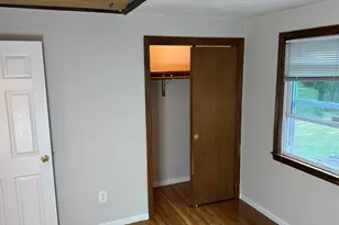 48 Badger Rd, Framingham, MA 01702 - Photo 20