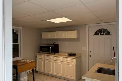 48 Badger Rd, Framingham, MA 01702 - Photo 32