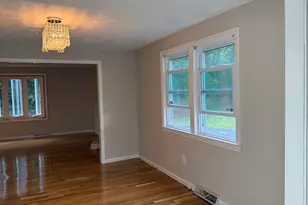 48 Badger Rd, Framingham, MA 01702 - Photo 10