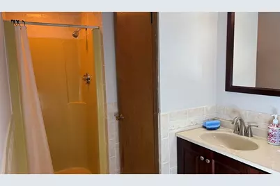 48 Badger Rd, Framingham, MA 01702 - Photo 16