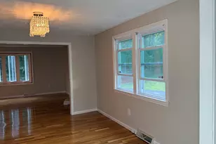 48 Badger Rd, Framingham, MA 01702 - Photo 10