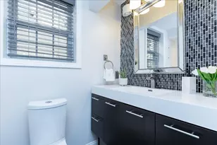 70 Glenwood St, Lynn, MA 01902 - Photo 22