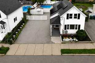 70 Glenwood St, Lynn, MA 01902 - Photo 36