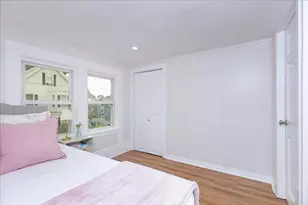 70 Glenwood St, Lynn, MA 01902 - Photo 30