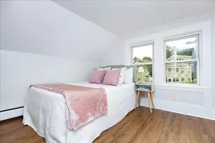 70 Glenwood St, Lynn, MA 01902 - Photo 28