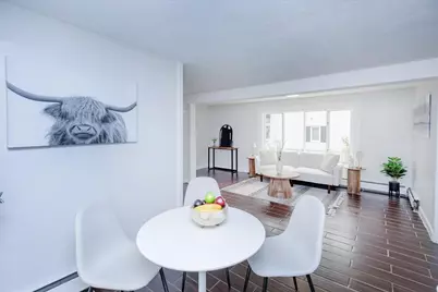 70 Glenwood Street, Lynn, MA 01902 - Photo 18