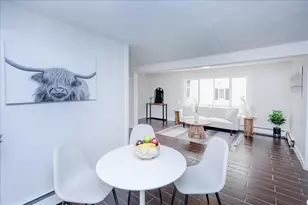 70 Glenwood St, Lynn, MA 01902 - Photo 18