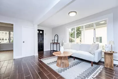 70 Glenwood Street, Lynn, MA 01902 - Photo 8