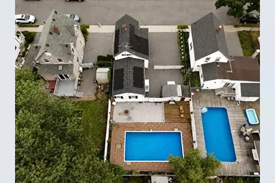 70 Glenwood Street, Lynn, MA 01902 - Photo 38