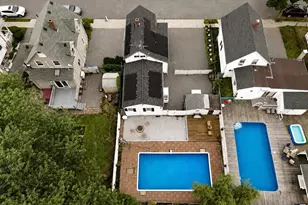 70 Glenwood St, Lynn, MA 01902 - Photo 38