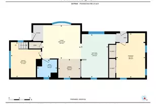 70 Glenwood St, Lynn, MA 01902 - Photo 40