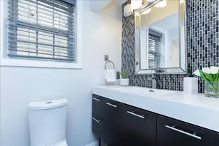 70 Glenwood St, Lynn, MA 01902 - Photo 22
