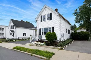 70 Glenwood St, Lynn, MA 01902 - Photo 2