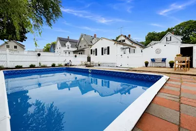 70 Glenwood Street, Lynn, MA 01902 - Photo 32