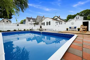 70 Glenwood St, Lynn, MA 01902 - Photo 32
