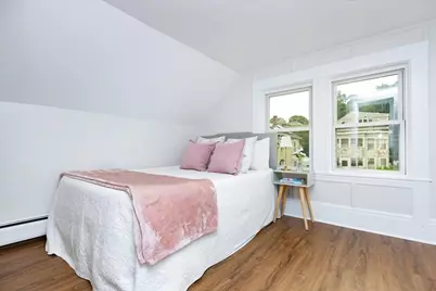 70 Glenwood Street, Lynn, MA 01902 - Photo 28