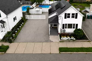 70 Glenwood St, Lynn, MA 01902 - Photo 36