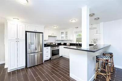 70 Glenwood Street, Lynn, MA 01902 - Photo 12