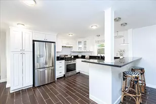 70 Glenwood St, Lynn, MA 01902 - Photo 12