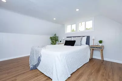 70 Glenwood Street, Lynn, MA 01902 - Photo 24