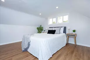 70 Glenwood St, Lynn, MA 01902 - Photo 24