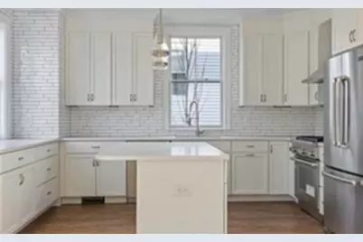 17 Porter St #1, Somerville, MA 02143 - Photo 4