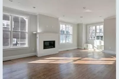 17 Porter St #1, Somerville, MA 02143 - Photo 2