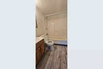 51 Cutler St #3, Worcester, MA 01604 - Photo 4