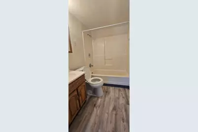 51 Cutler St #3, Worcester, MA 01604 - Photo 4