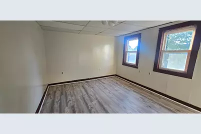 51 Cutler St #3, Worcester, MA 01604 - Photo 1