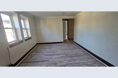 51 Cutler St #3, Worcester, MA 01604 - Photo 2