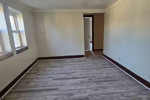 51 Cutler St, Worcester, MA 01604 - Photo 2