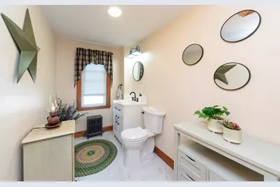 117 River St, Hudson, MA 01749 - Photo 18