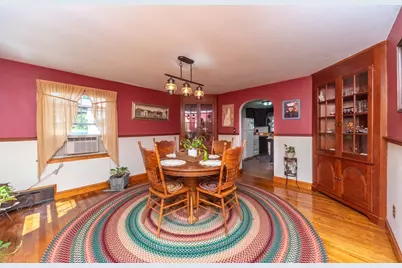 117 River St, Hudson, MA 01749 - Photo 10